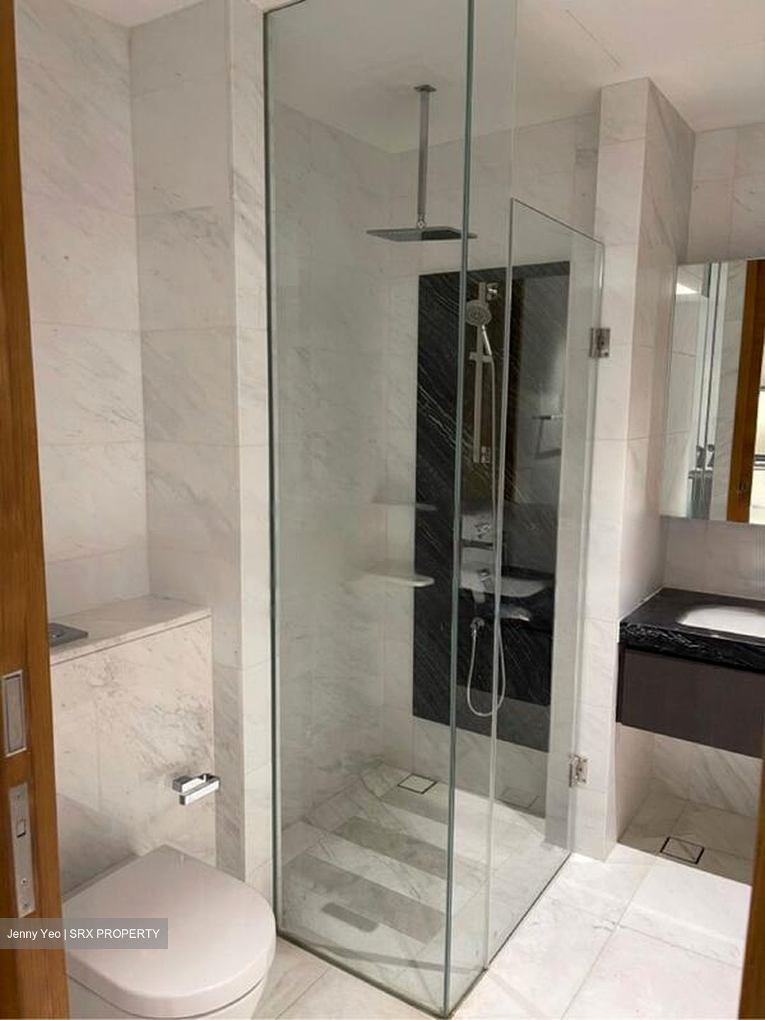 Straits View (D1), Condominium #453439281